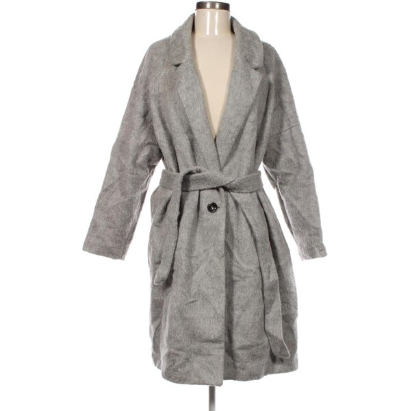 Dámsky kabát Yessica 65926560