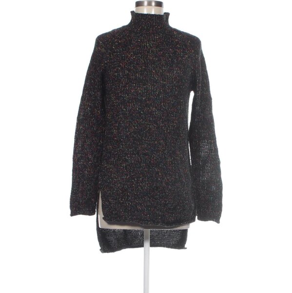 Dámsky pulóver Fb Sister 65926567