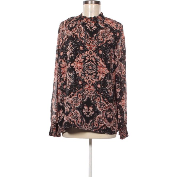 Dámska blúza Yessica 65926581