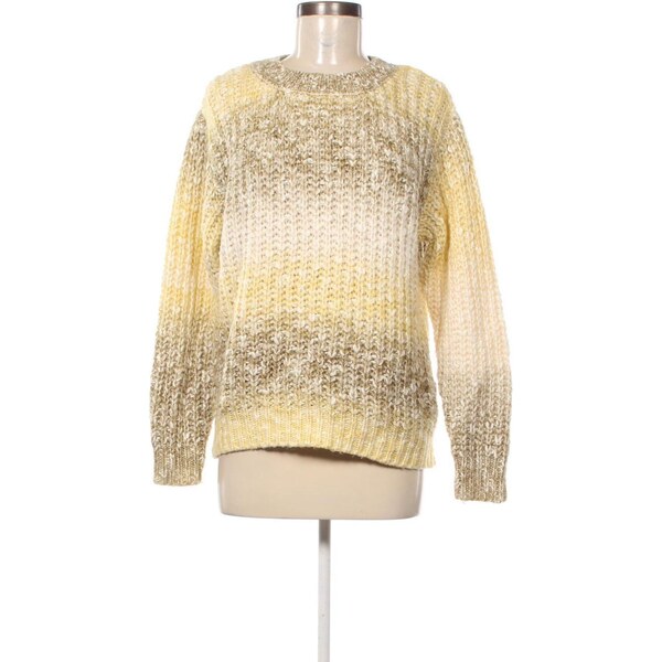 Dámsky pulóver Unbranded 65926592