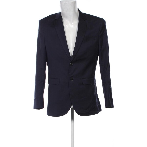 Pánske sako Selected Homme 65926587