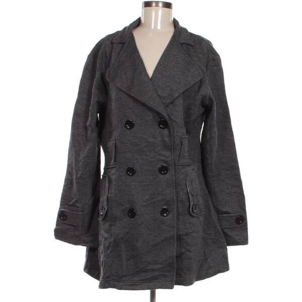 Dámsky kabát Unbranded 65926597