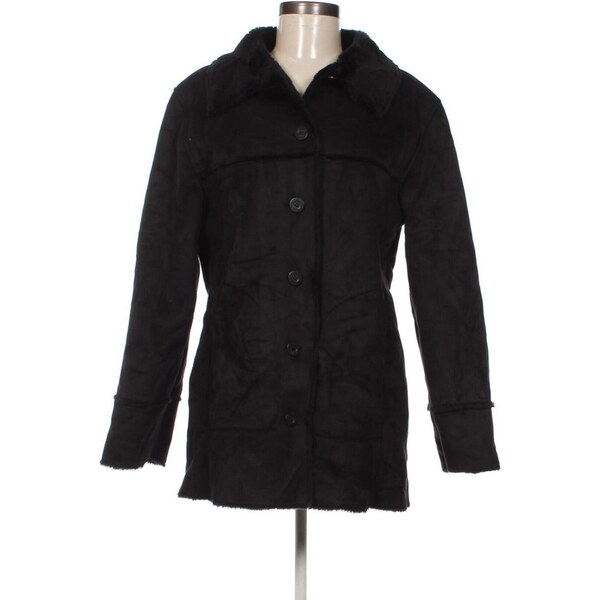 Dámsky kabát Street One 65926588