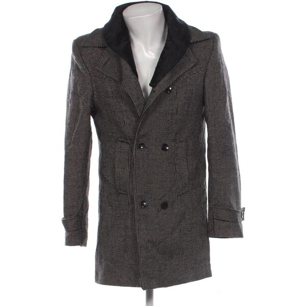 Pánsky kabát Unbranded 65926599