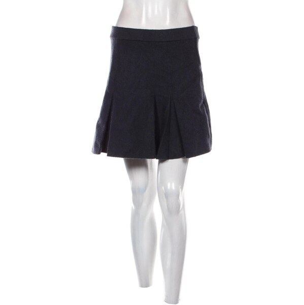 Sukňa Unbranded 65926591