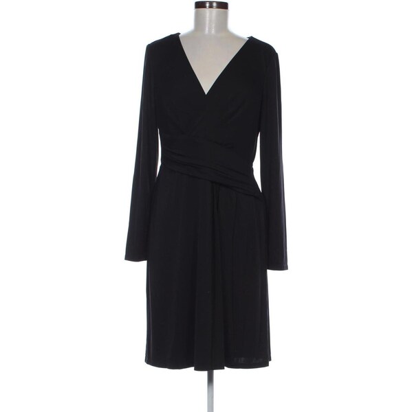 Šaty Ralph Lauren 65926615