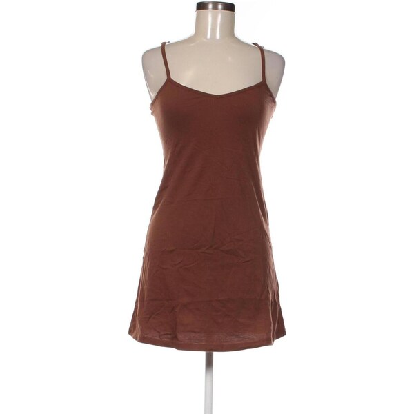 Šaty Guess 65926609