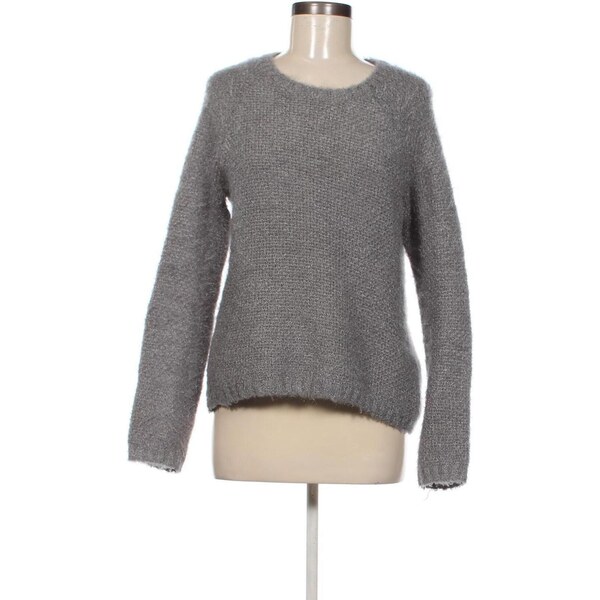 Dámsky pulóver Bershka 65926635