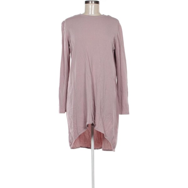 Dámsky pulóver Unbranded 65926603