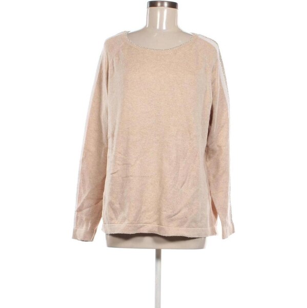 Dámsky pulóver Street One 65926640