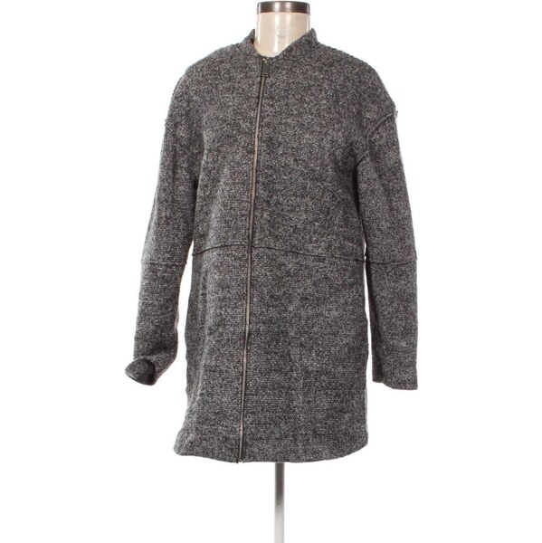 Dámsky kabát Livre 65926645