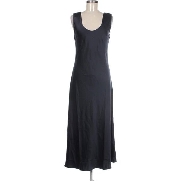 Šaty Samsoe & Samsoe 65926654