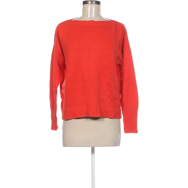 Dámsky pulóver Milano 65926664