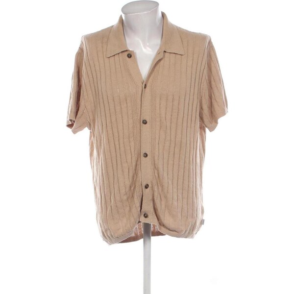 Pánsky kardigán Les Deux 65926656