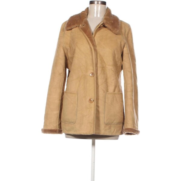 Dámsky kabát Unbranded 65926658