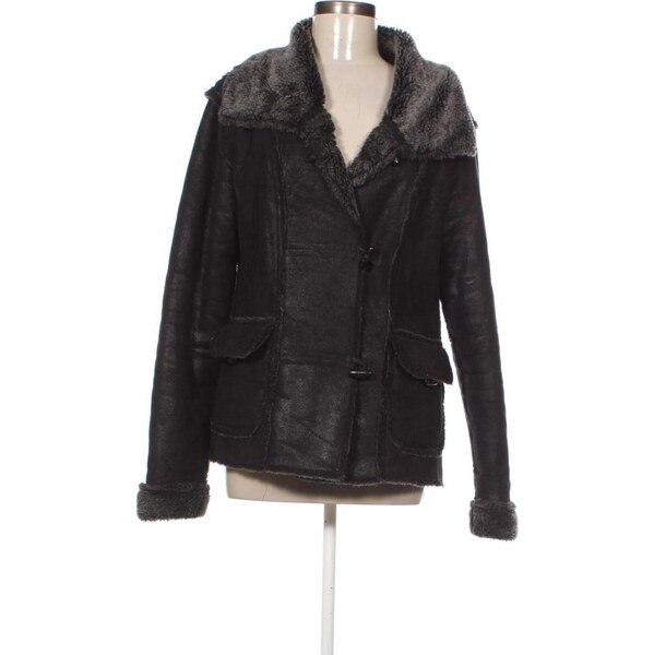 Dámsky kabát Womens 65926667