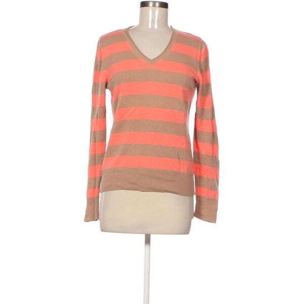 Dámsky pulóver Betty Barclay 65926674