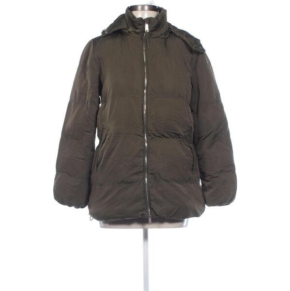 Dámska bunda Tally Weijl 65926675