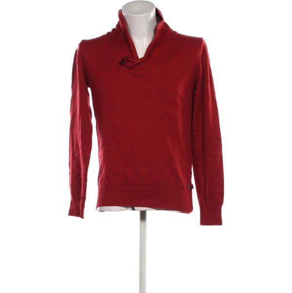 Pánsky sveter Tom Tailor 65926683