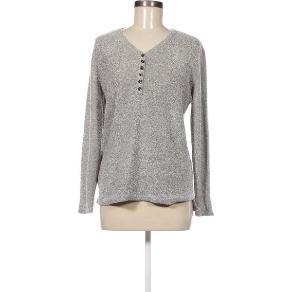 Dámsky pulóver Unbranded 65926684