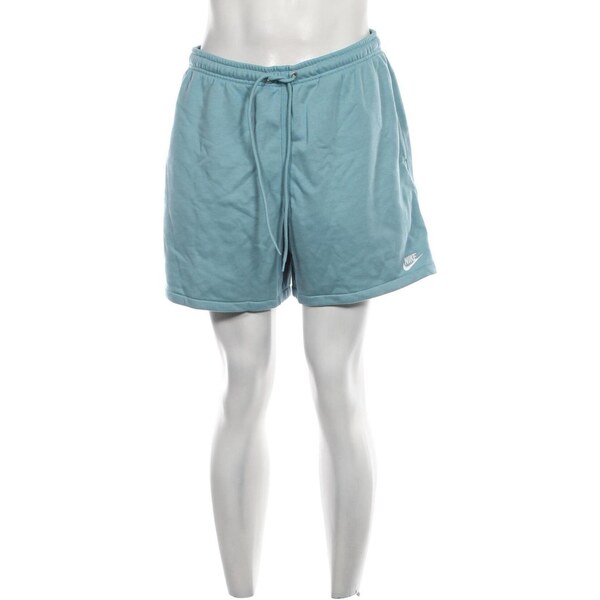 Pánske kraťasy Nike 65926697