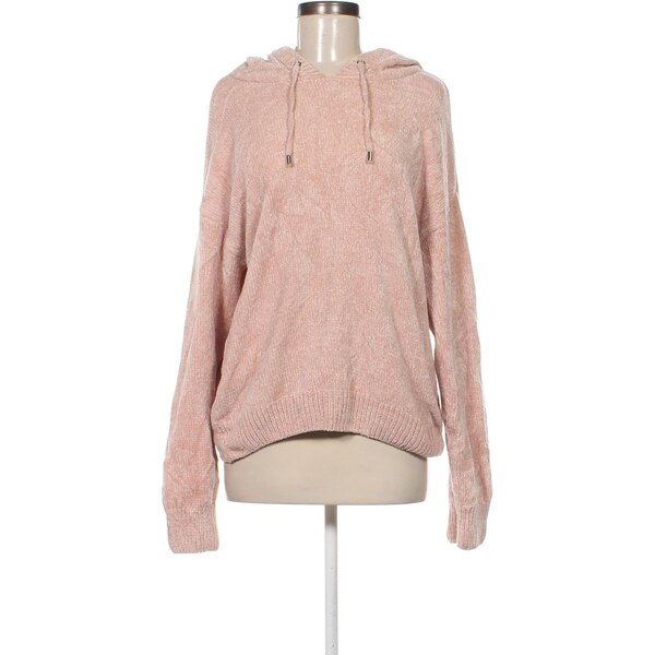 Dámsky pulóver Primark 65926687