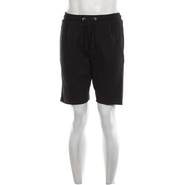 Pánske kraťasy Only & Sons 65926698