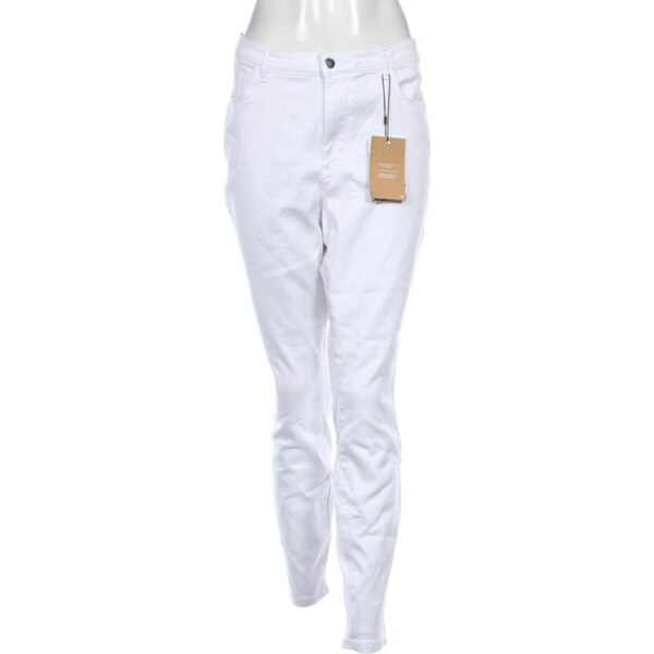 Dámske nohavice Vero Moda 65926688