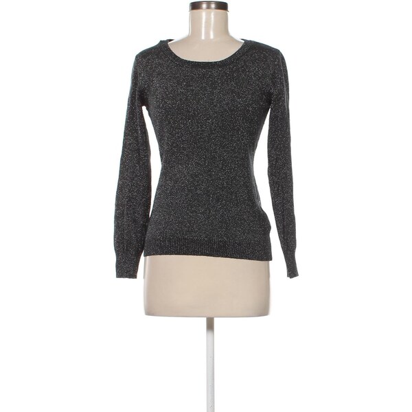 Dámsky pulóver Unbranded 65926689