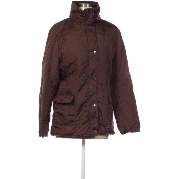 Dámska bunda Blue Motion 65926720