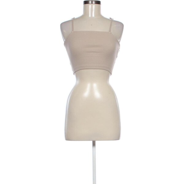 Dámsky top Even&Odd 65926722