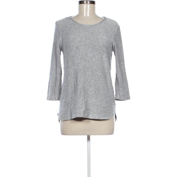 Dámska blúza Laura Torelli 65926730