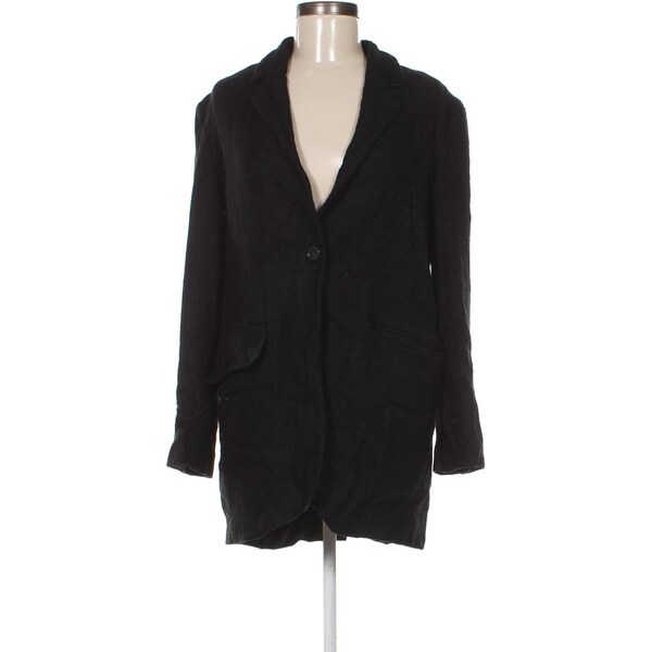 Dámsky kabát Reserved 65926716