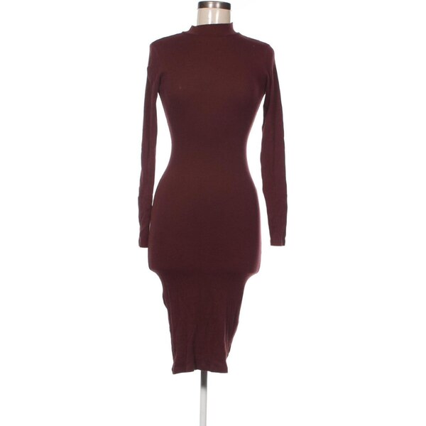 Šaty Pull&Bear 65926734