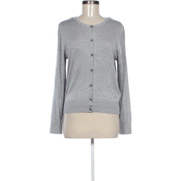 Dámsky kardigán Boss Orange 65926728