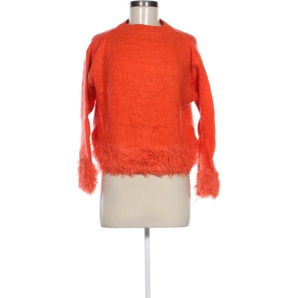 Dámsky pulóver Unbranded 65926736