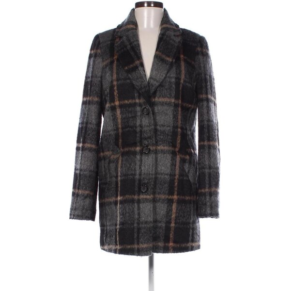 Dámsky kabát Orsay 65926750