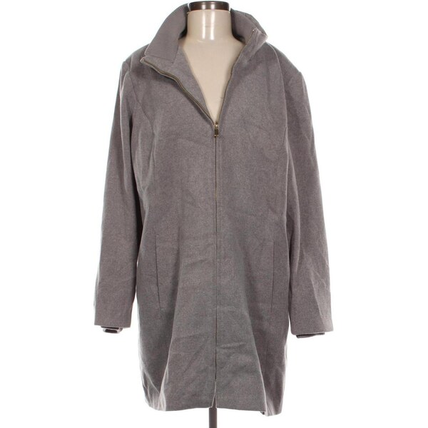 Dámsky kabát Avenue 65926751