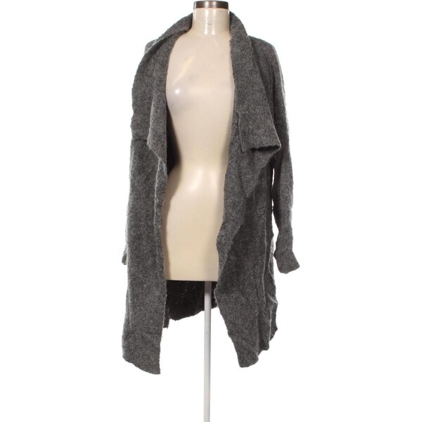 Dámsky kardigán Comma, 65926738