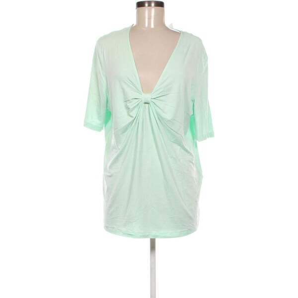 Dámska blúza Madeleine 65926799