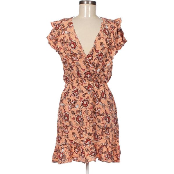 Šaty Cotton Club 65926801