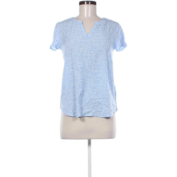 Dámska blúza Esprit 65926805