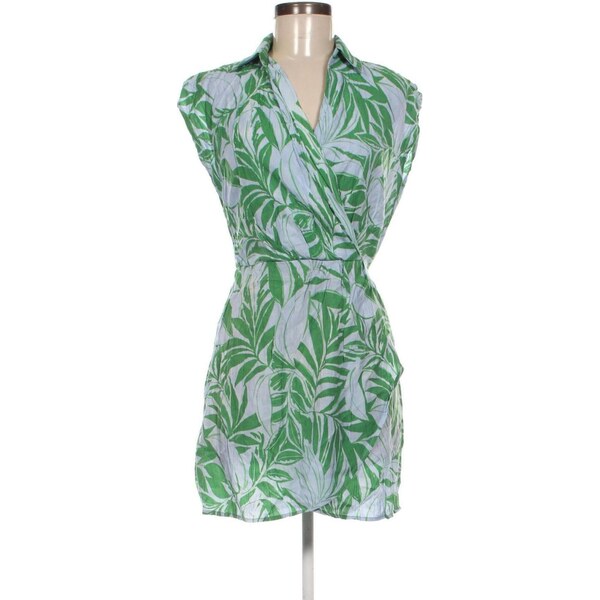 Šaty Mango 65926806