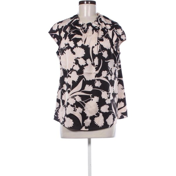 Dámska blúza Comma, 65926807