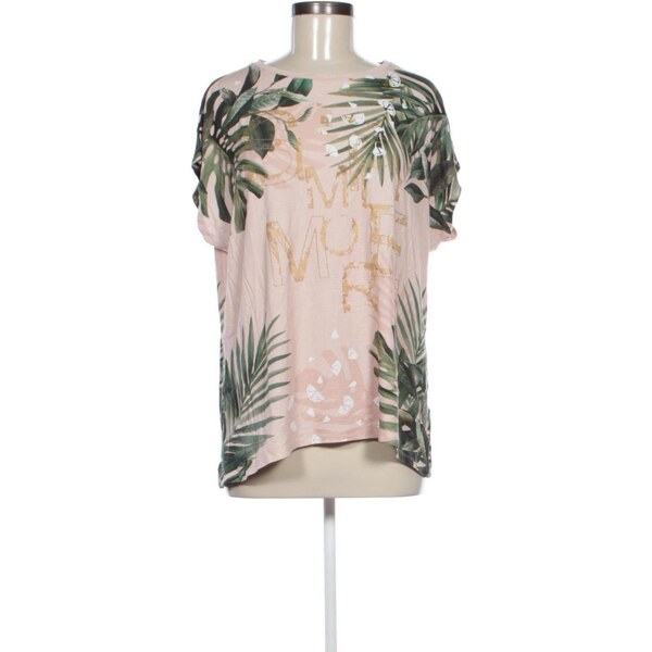 Dámska blúza Betty Barclay 65926808