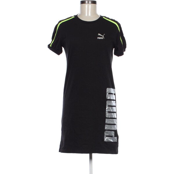 Šaty PUMA 65926802