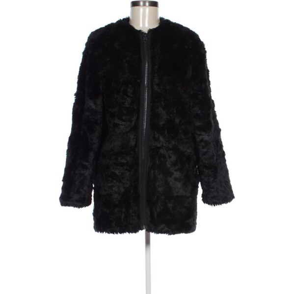 Dámsky kabát Cheap Monday 65927064