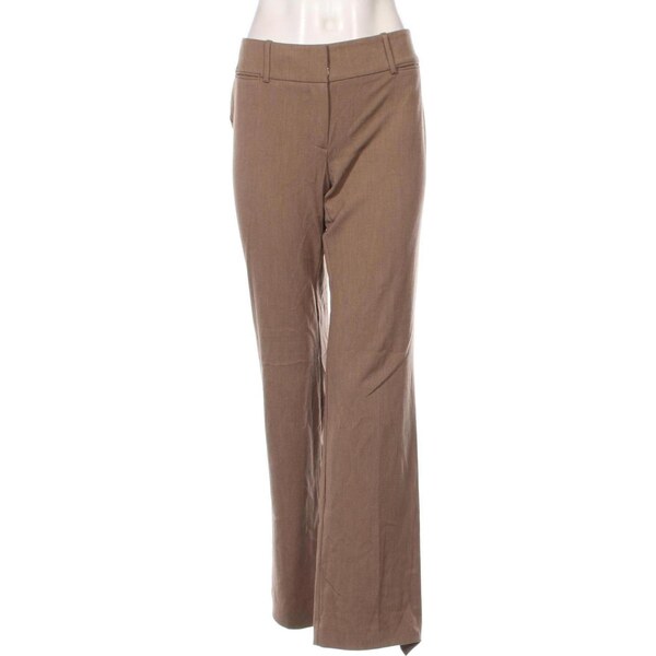 Dámske nohavice Loft 65927069