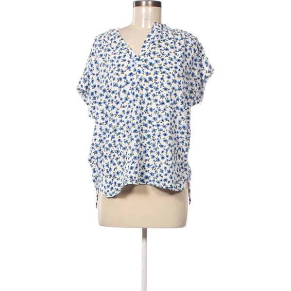 Dámska blúza Esprit 65927089