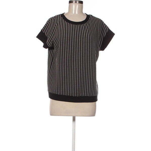 Dámska blúza Opus 65927073